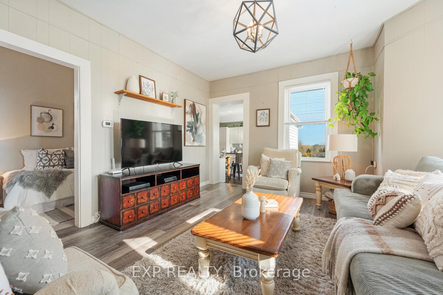 1283 Stacey Road photo 15