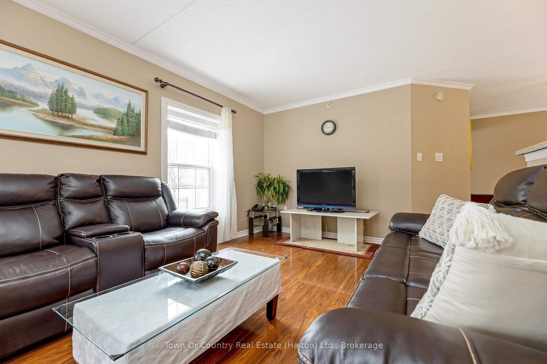 1487 Maple Avenue Unit 114 photo 11