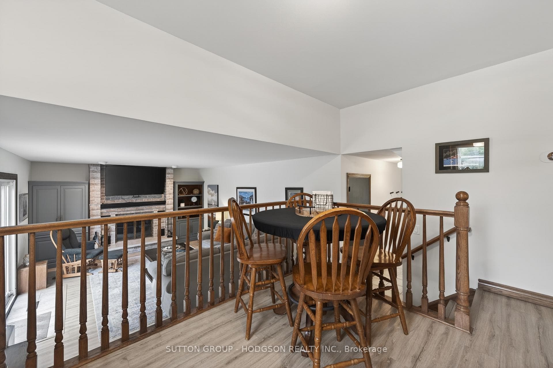 47 Fairlane Crescent photo 14