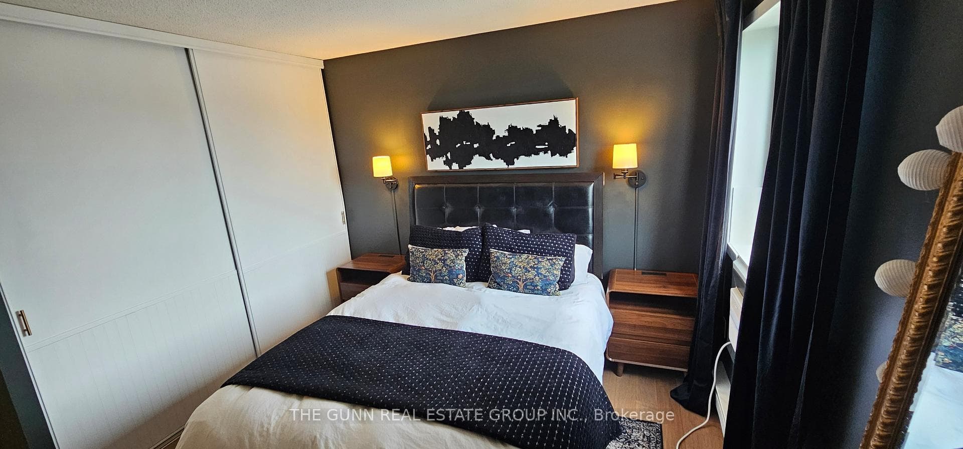 650 Cheapside Street Unit 504 photo 13