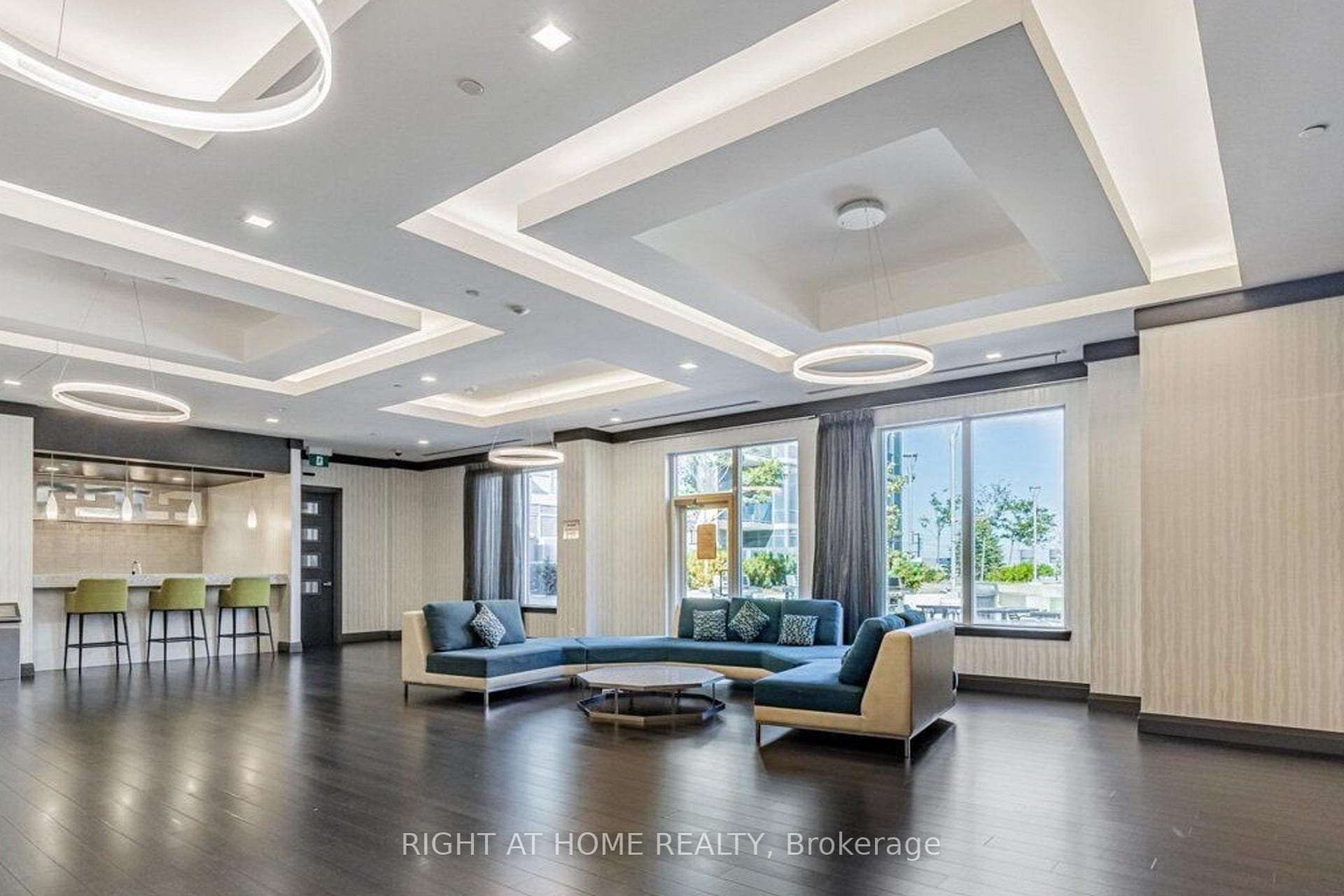 3700 Highway 7 Road Unit 1606 photo 34