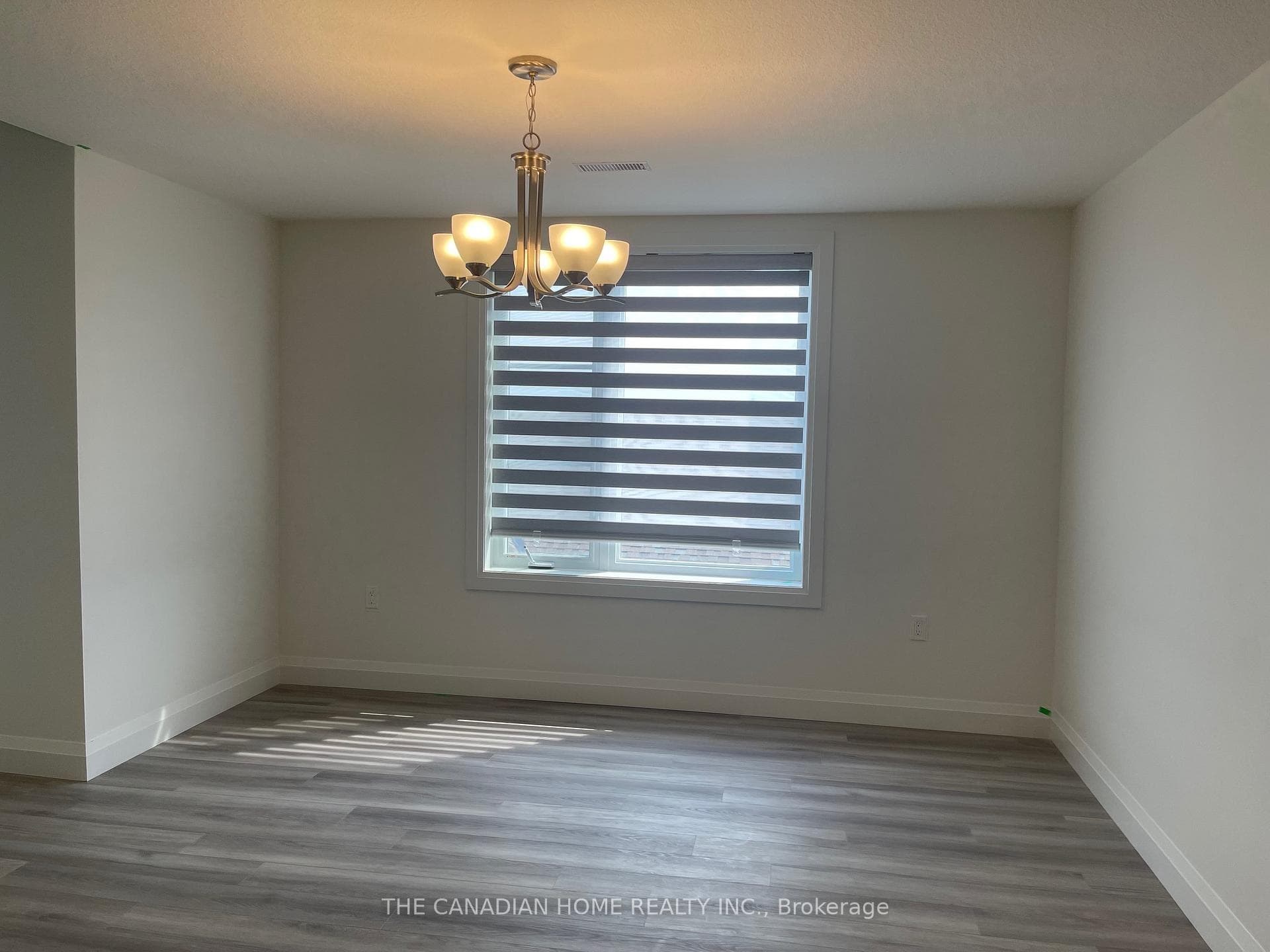 99B Farley Rd Road Unit 304 photo 21