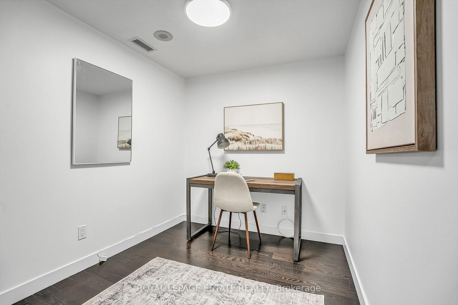 55 Stewart Street Unit 636 photo 28