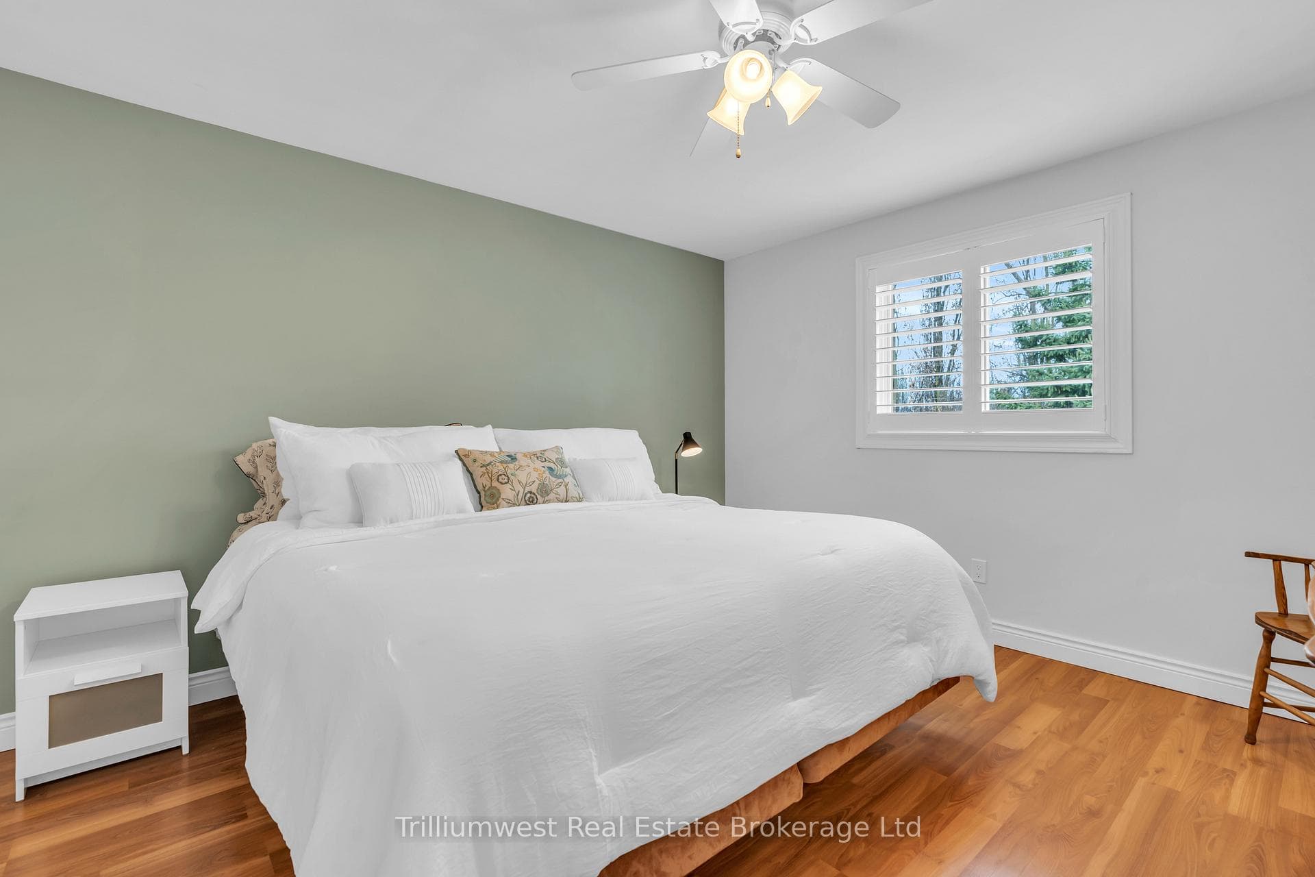 5 Schuurman Court photo 23