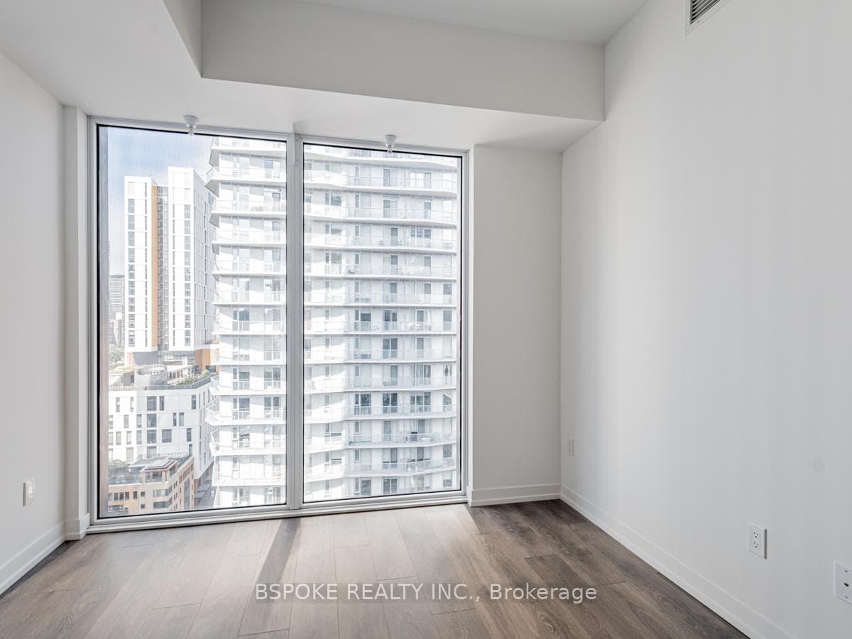 82 Dalhousie Street Unit 2012 photo 13