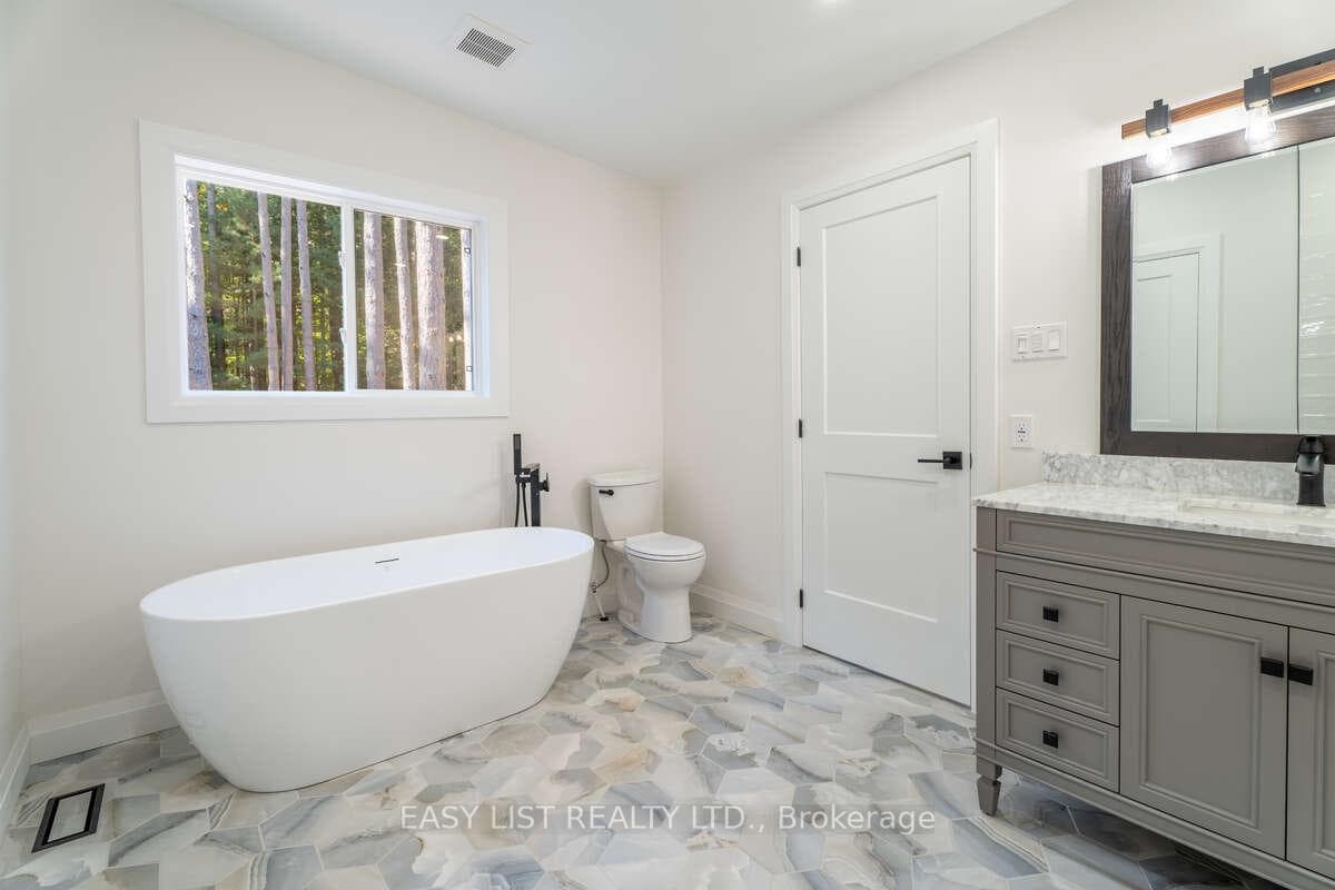 14 Eagle Road photo 6