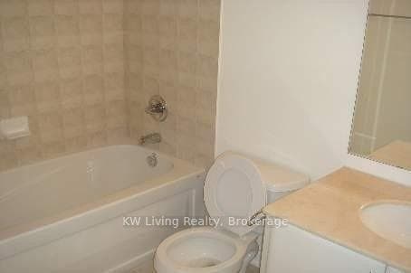9225 Jane Street Unit 107 photo 6