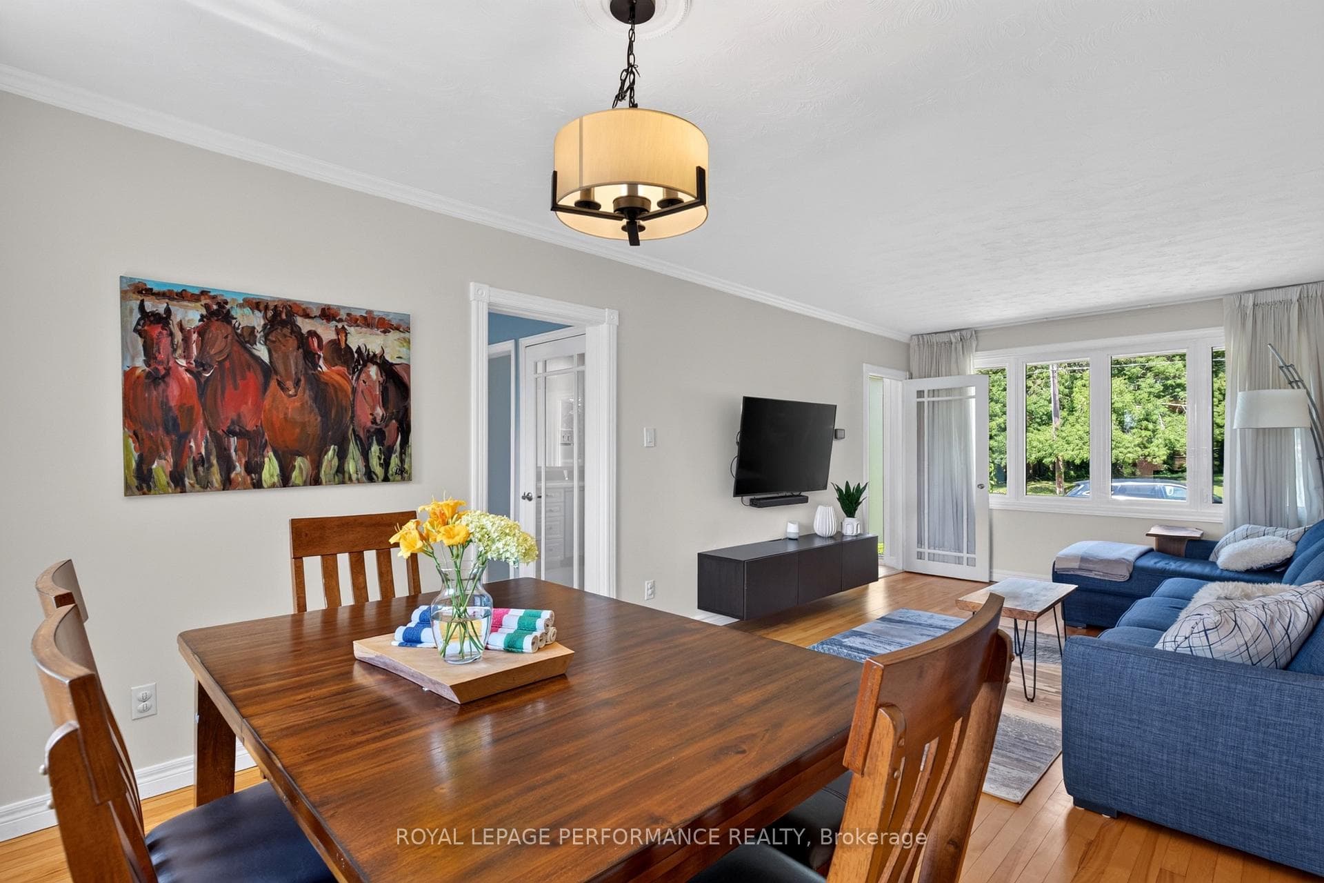 1808 Russell Road photo 7