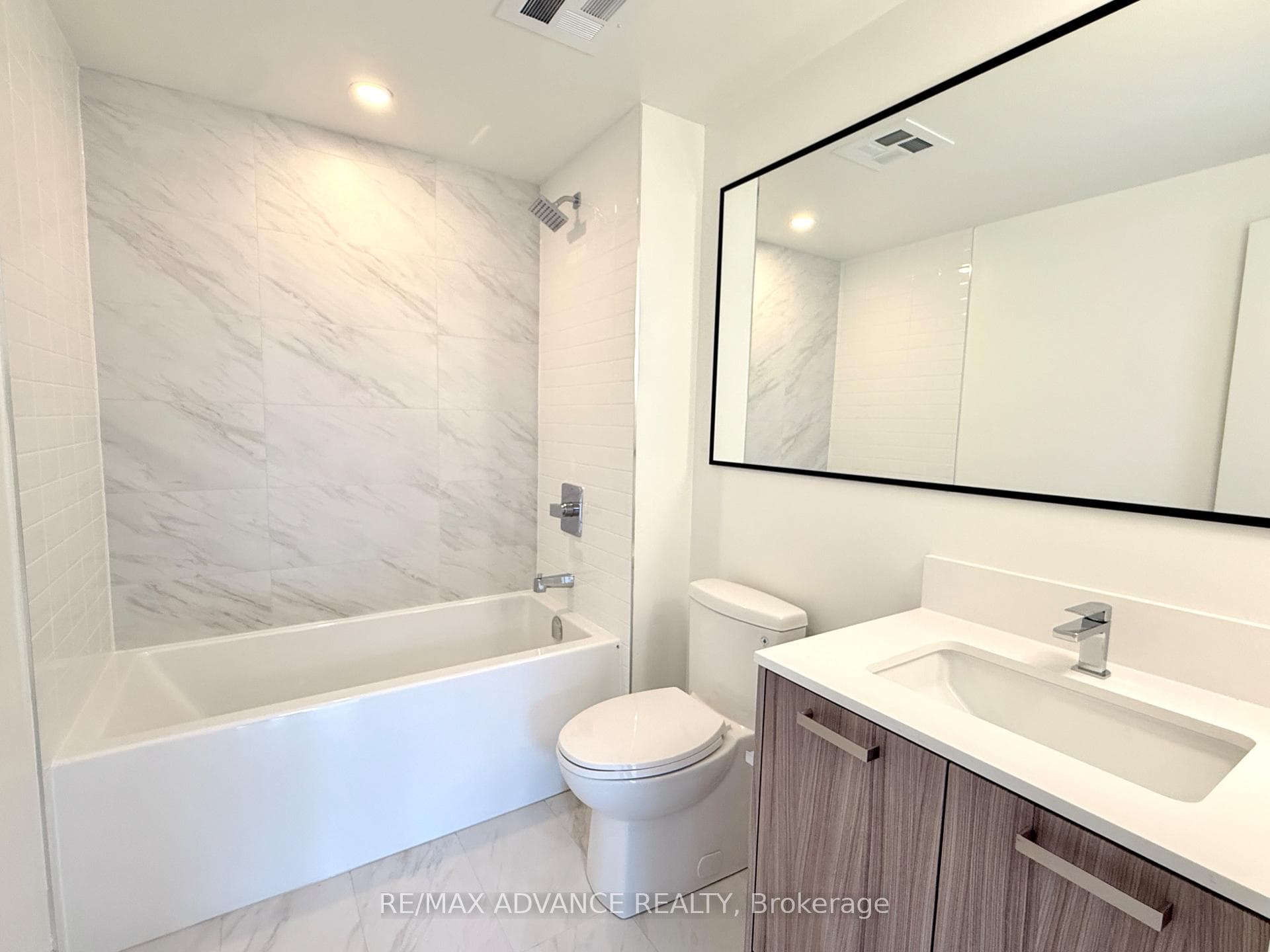 73 Curlew Drive Unit 55 photo 19