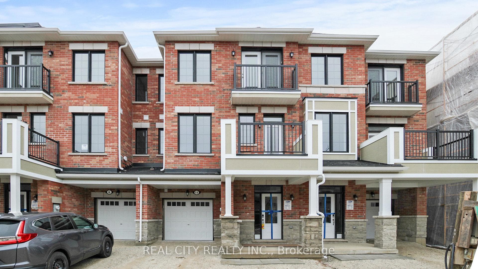 11 Keppel Circle photo 1