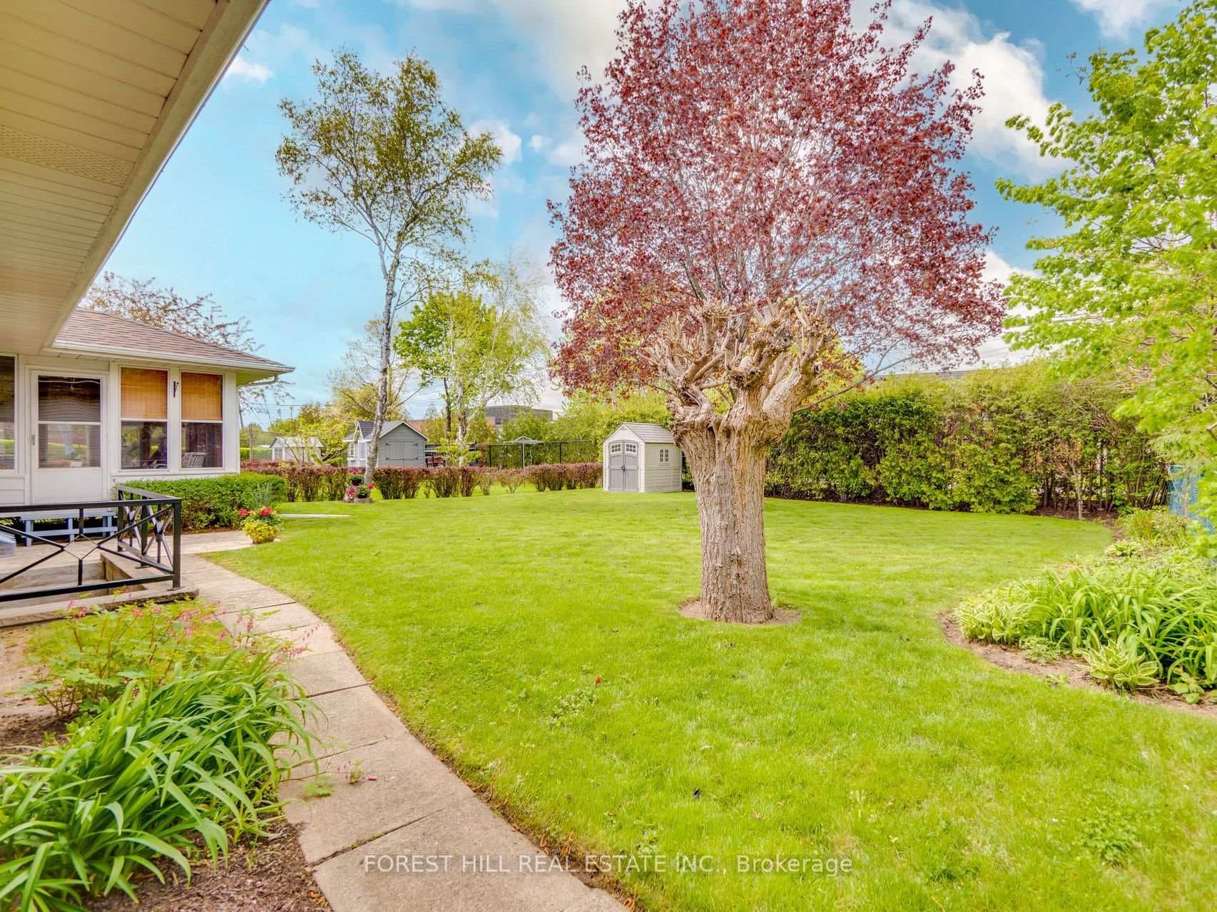 44 Ellesboro Drive photo 21