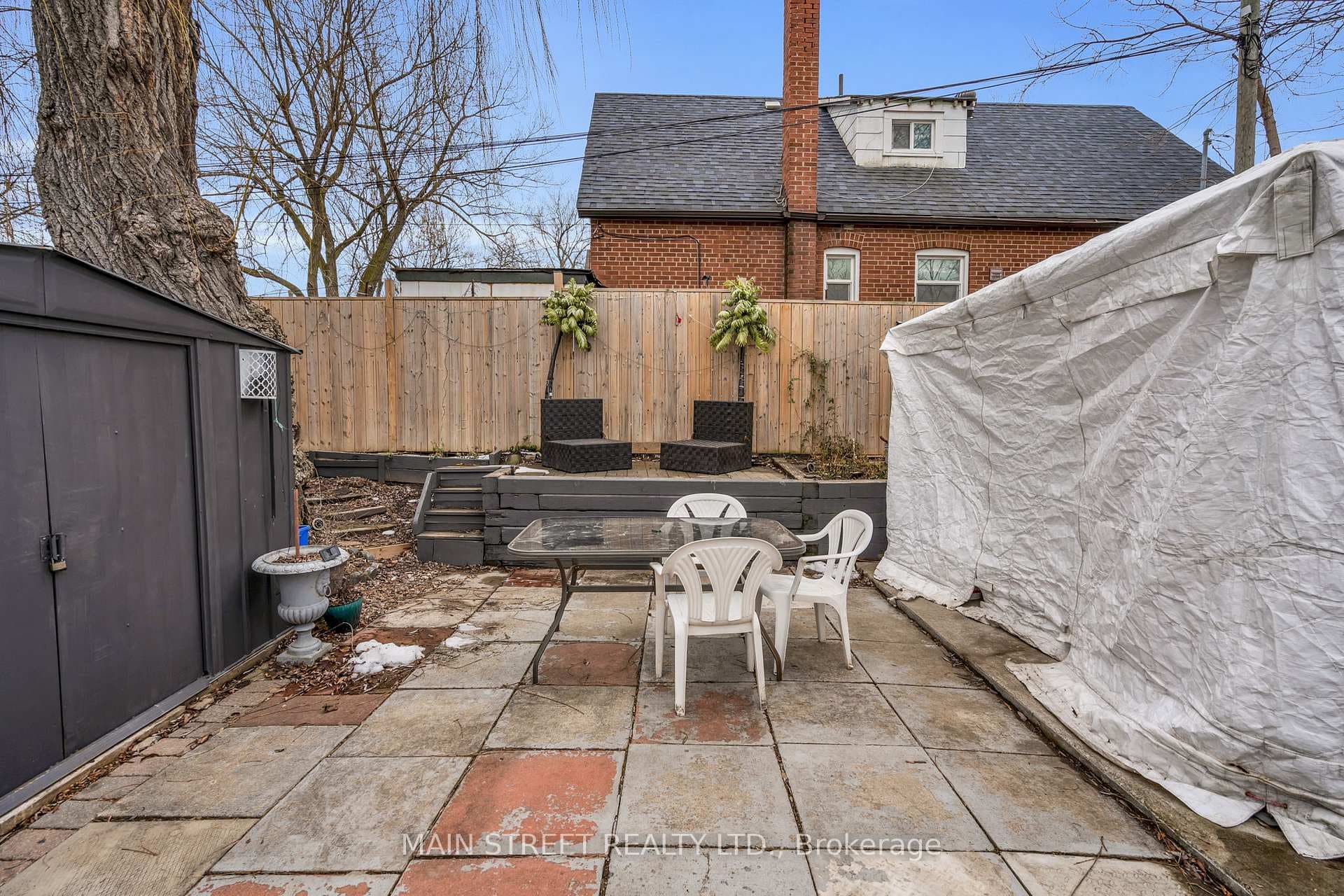 3 Exford Drive photo 25