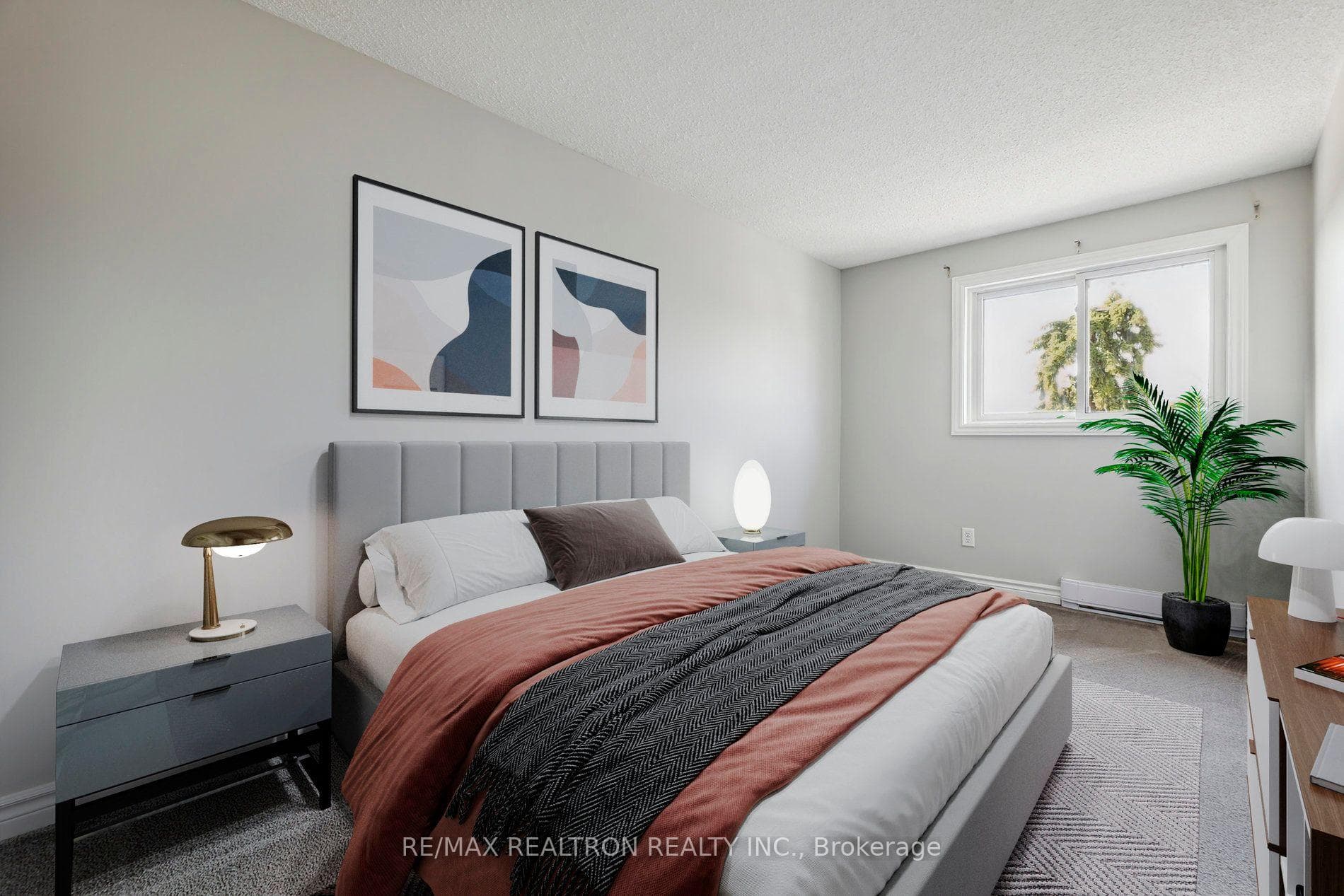 221 Ormond Drive Unit 31 photo 8