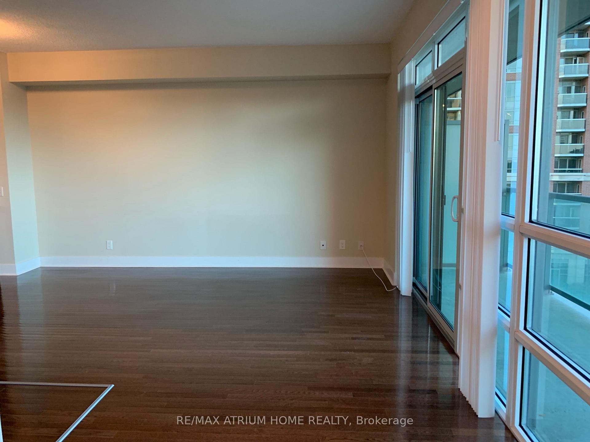26 Norton Avenue Unit #605 photo 18