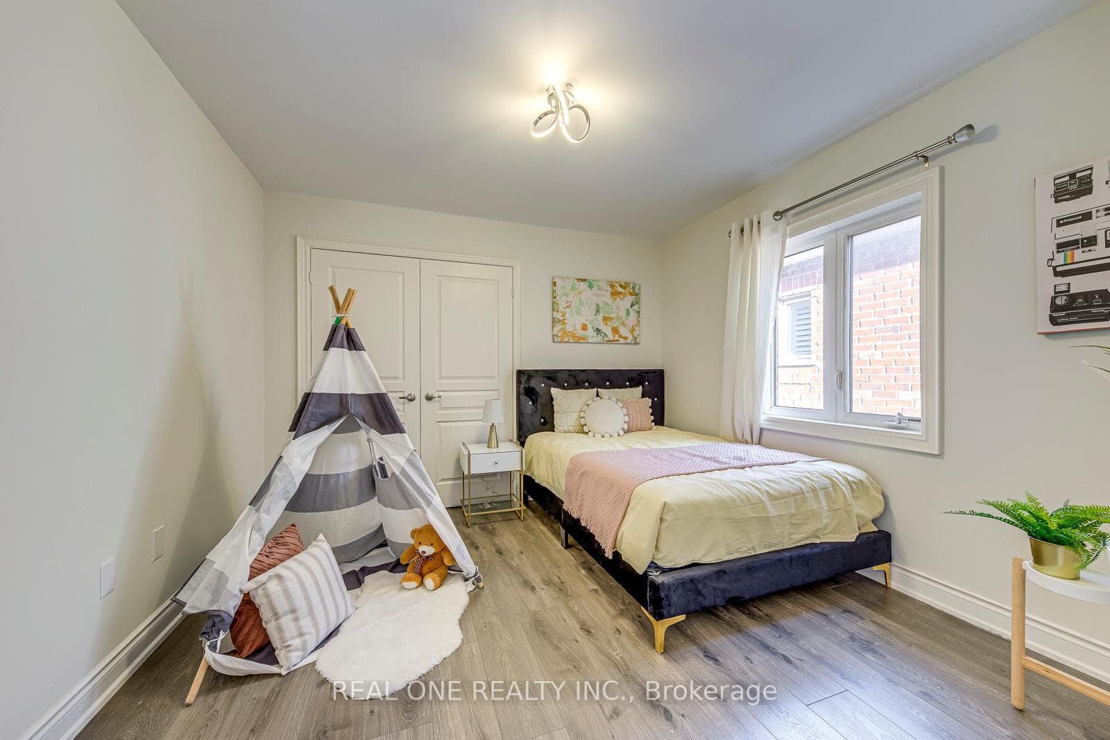 463 Grindstone Trail photo 39