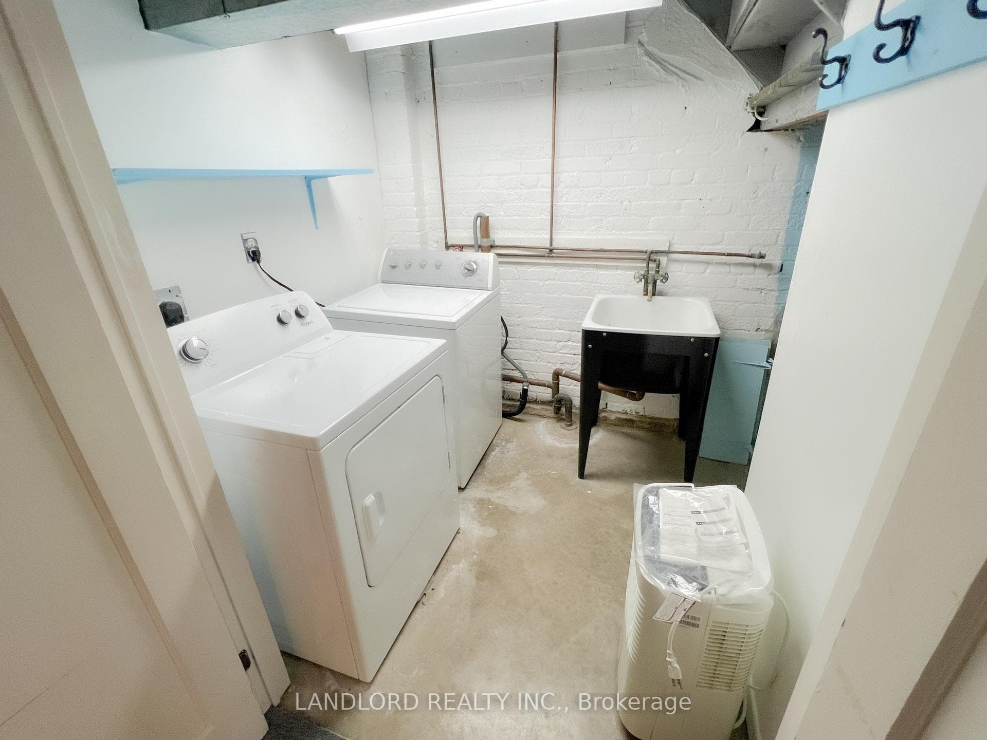 106 Brookside Drive photo 19