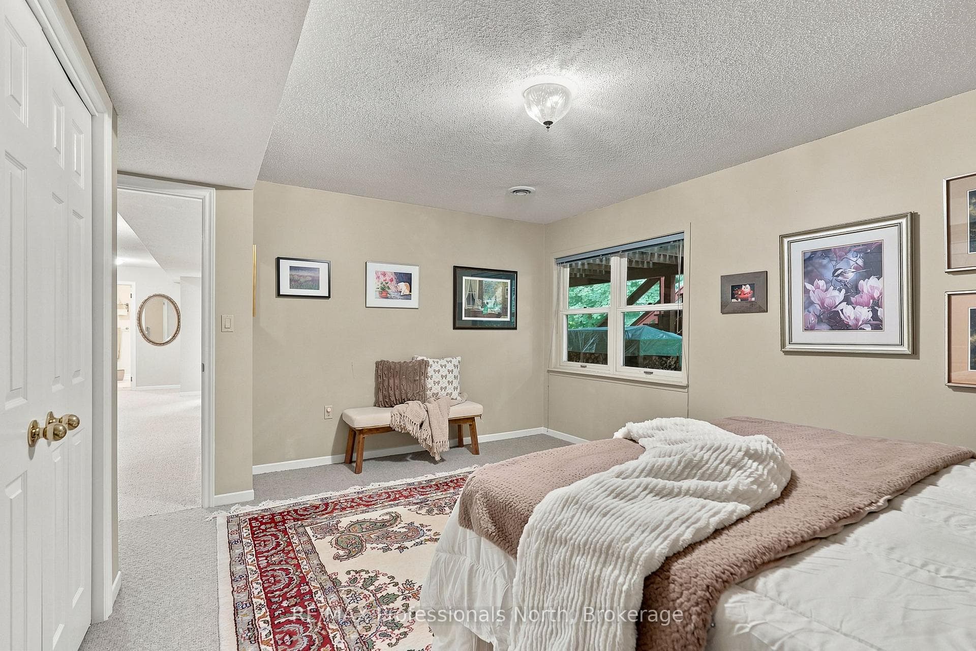8 PALMER Court photo 44