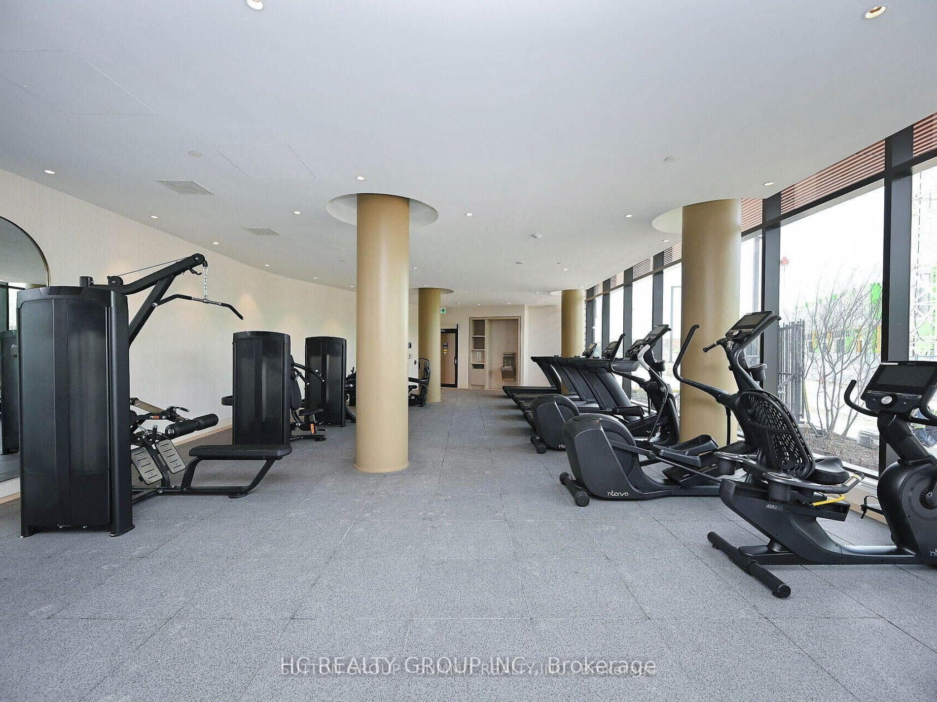 3006 WILLIAM CUTMORE Boulevard Unit 202 photo 6