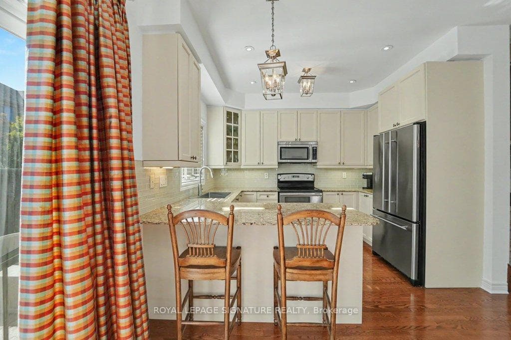 22 Ulson Drive photo 17