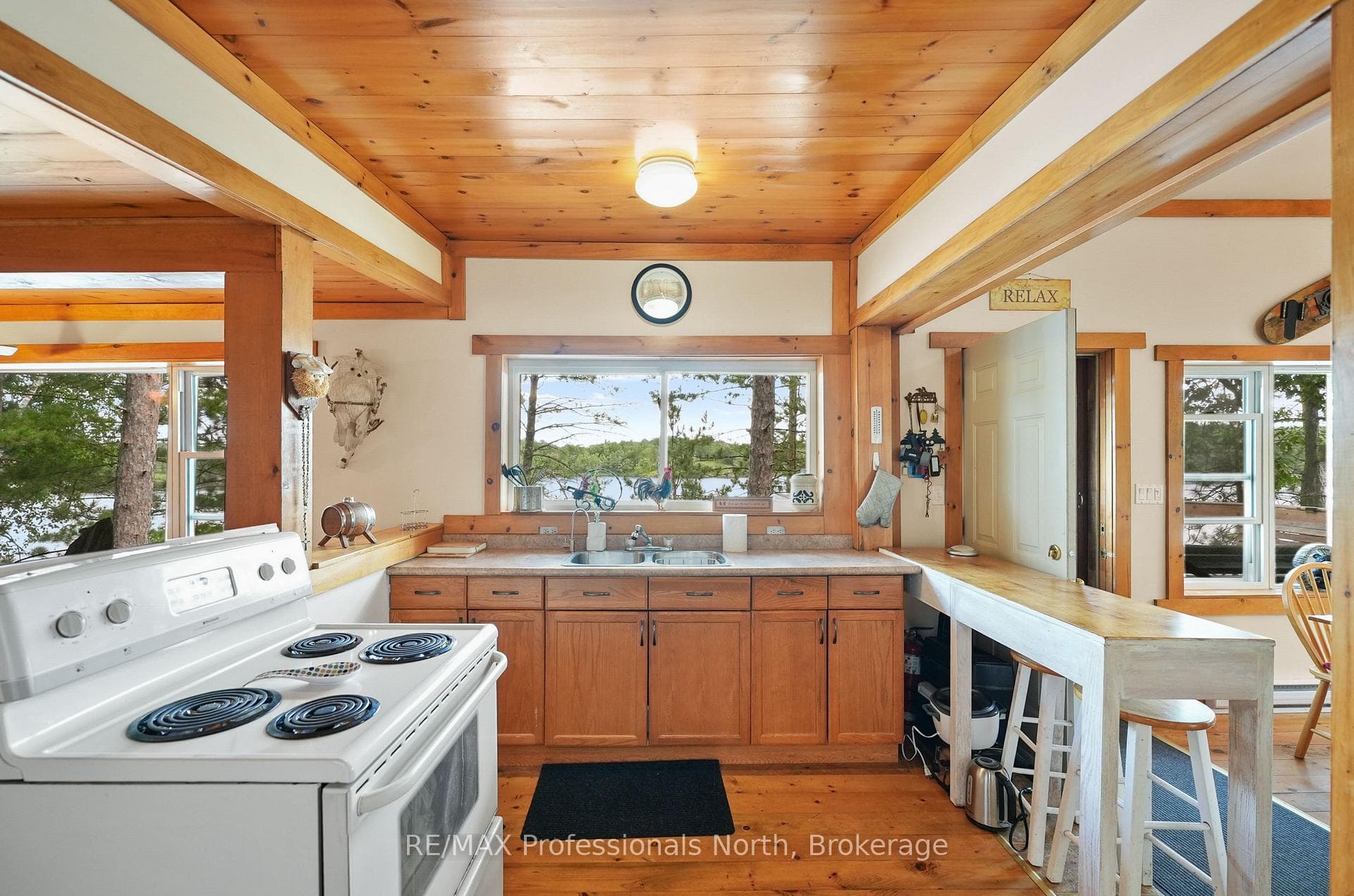 10549 Devil's Lake WAO N/A photo 13
