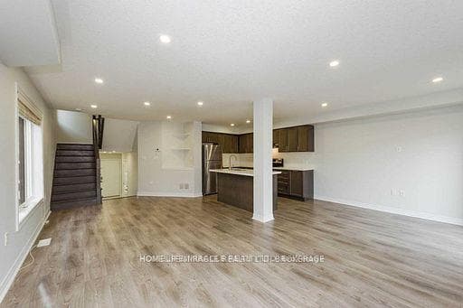 30 Cittadella Boulevard photo 7