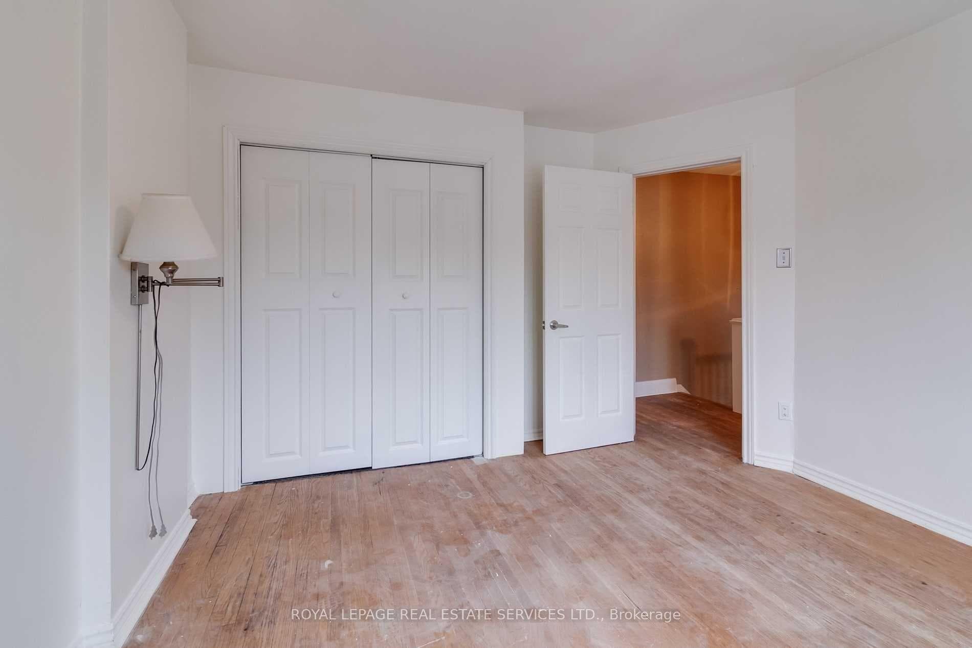 291 Sammon Avenue photo 29