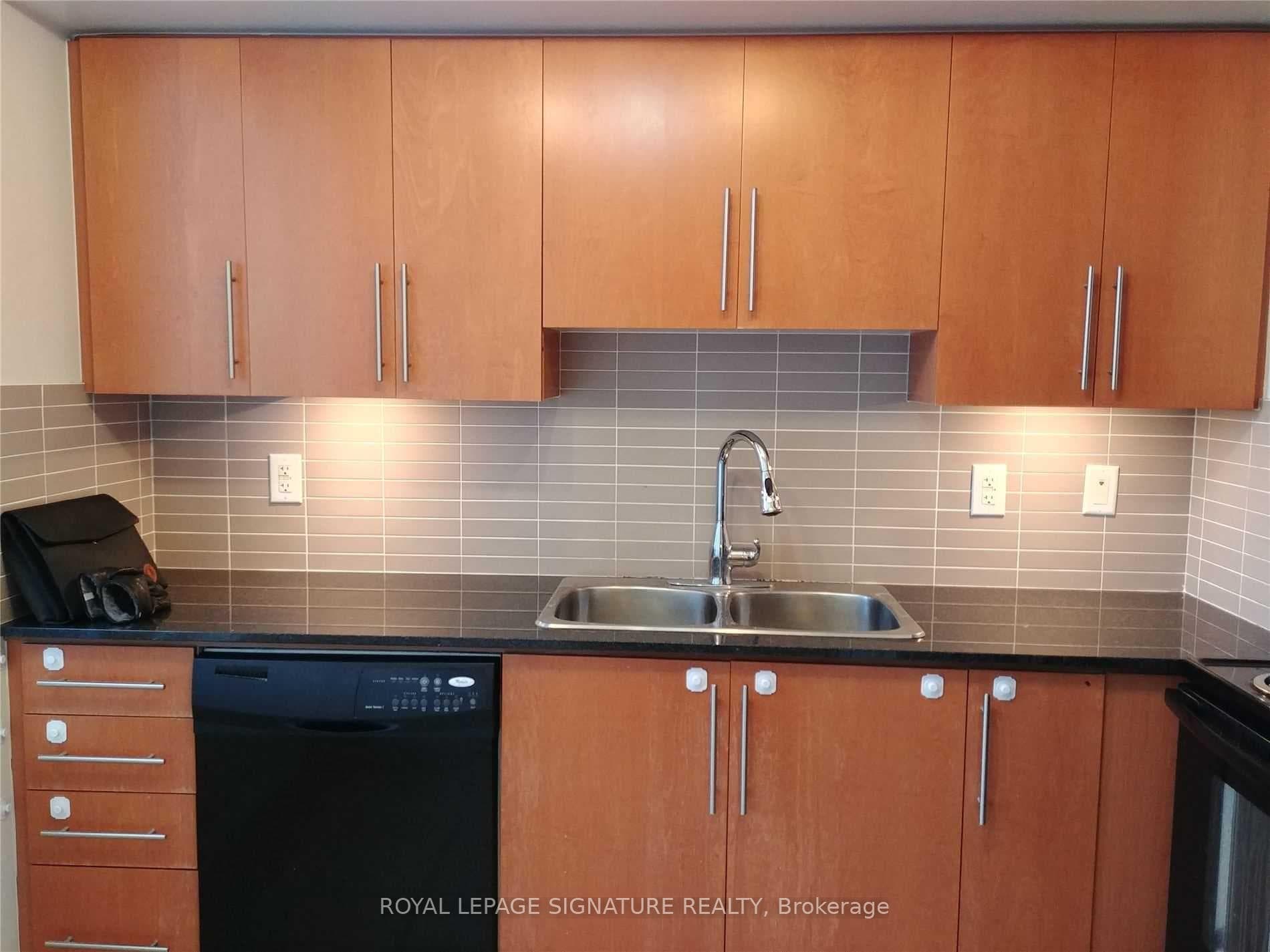 25 Viking Lane Unit 2449 photo 13