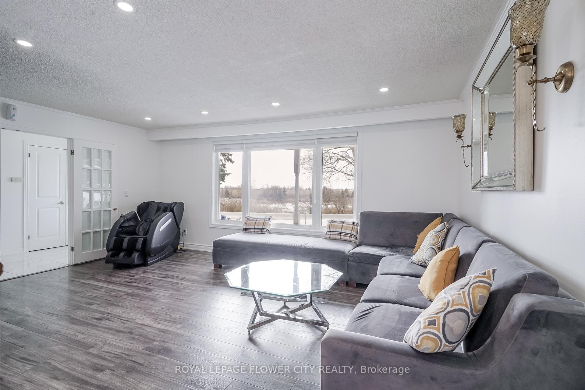 14073 CENTREVILLE CREEK Road photo 11