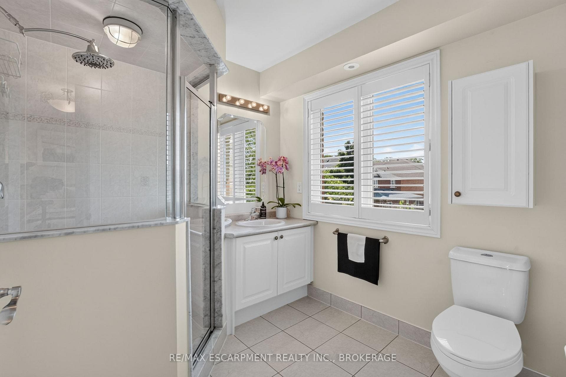 5203 Preservation Circle photo 27