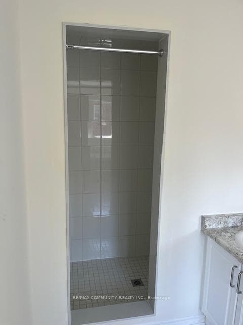1167 Azalea Avenue photo 13