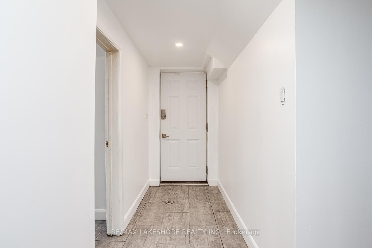3 Ralston Drive photo 36