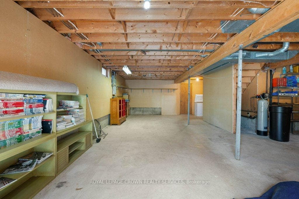 145 Anvil Street photo 26