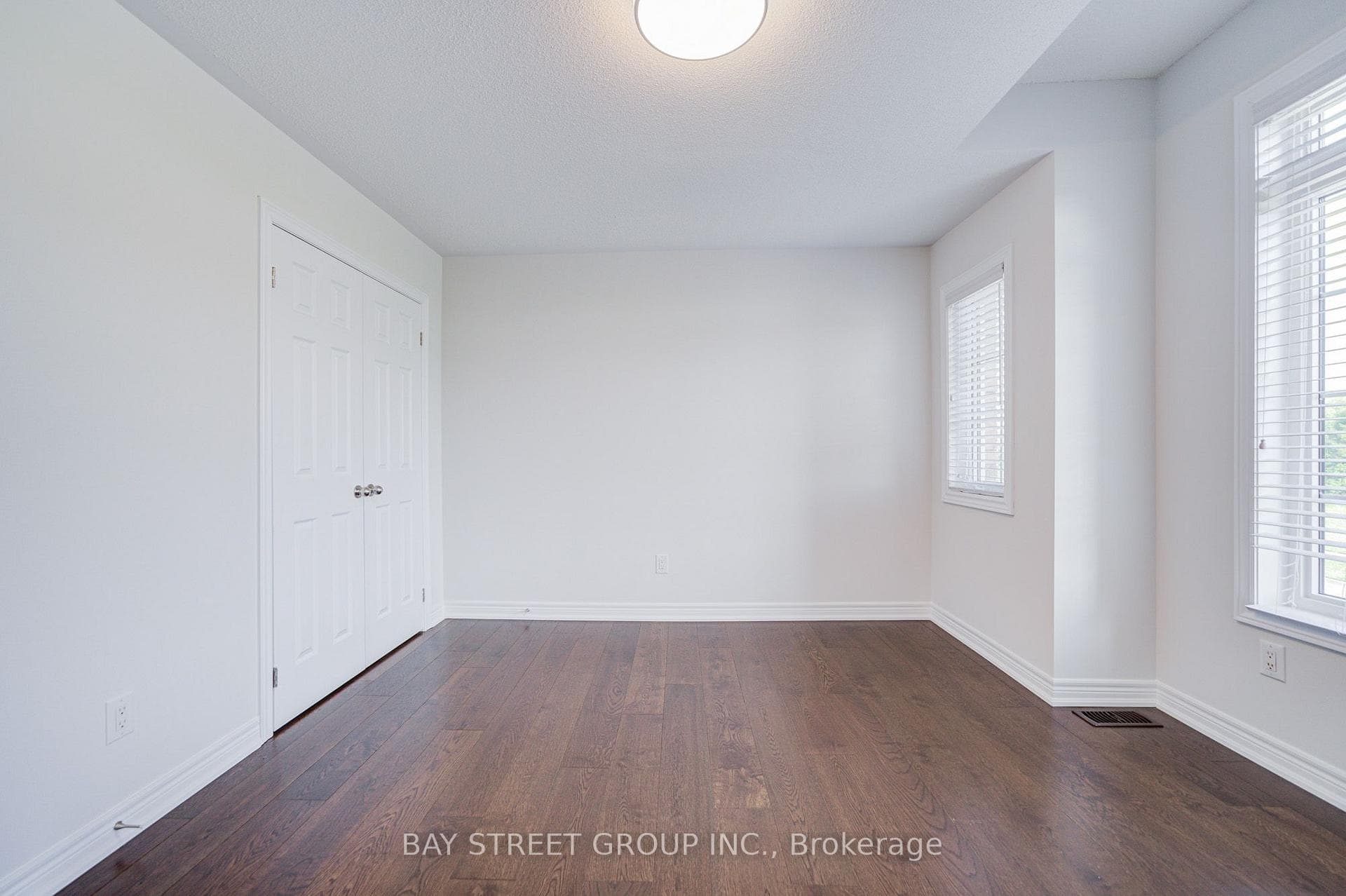 614 Baker Hill Boulevard photo 42