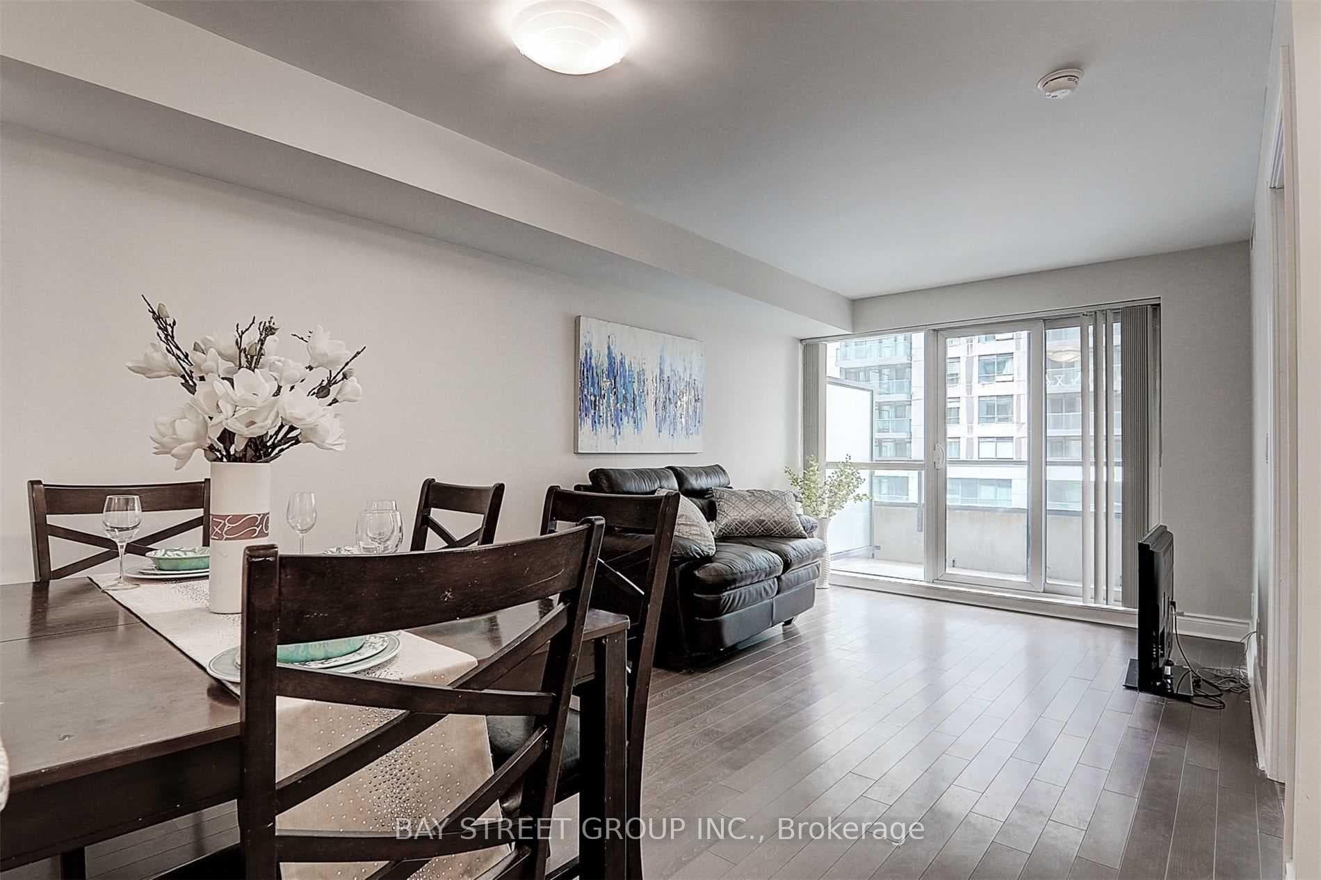 32 Clegg Road Unit 303 photo 5