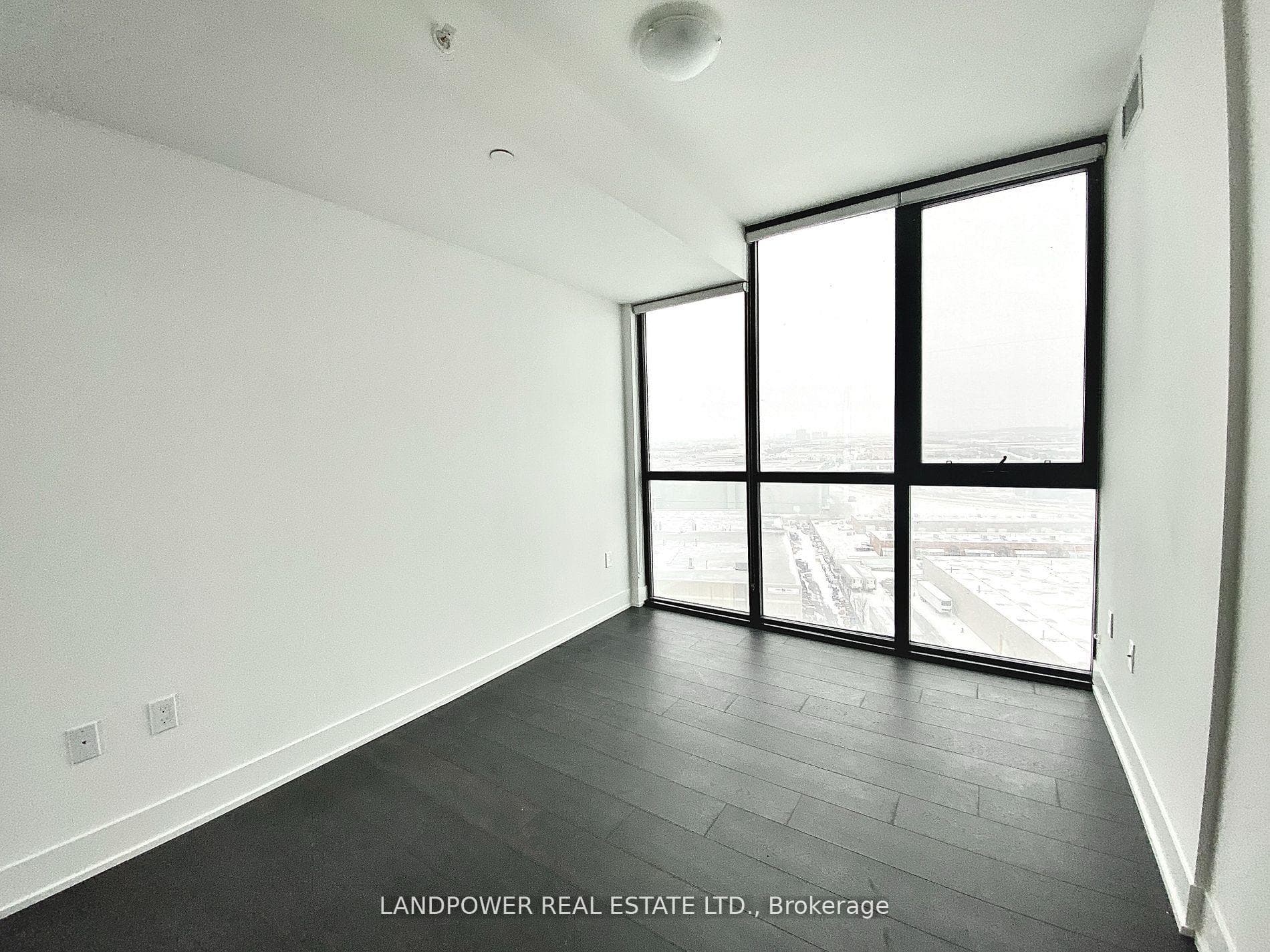2908 Highway 7 Road Unit 1308 photo 6