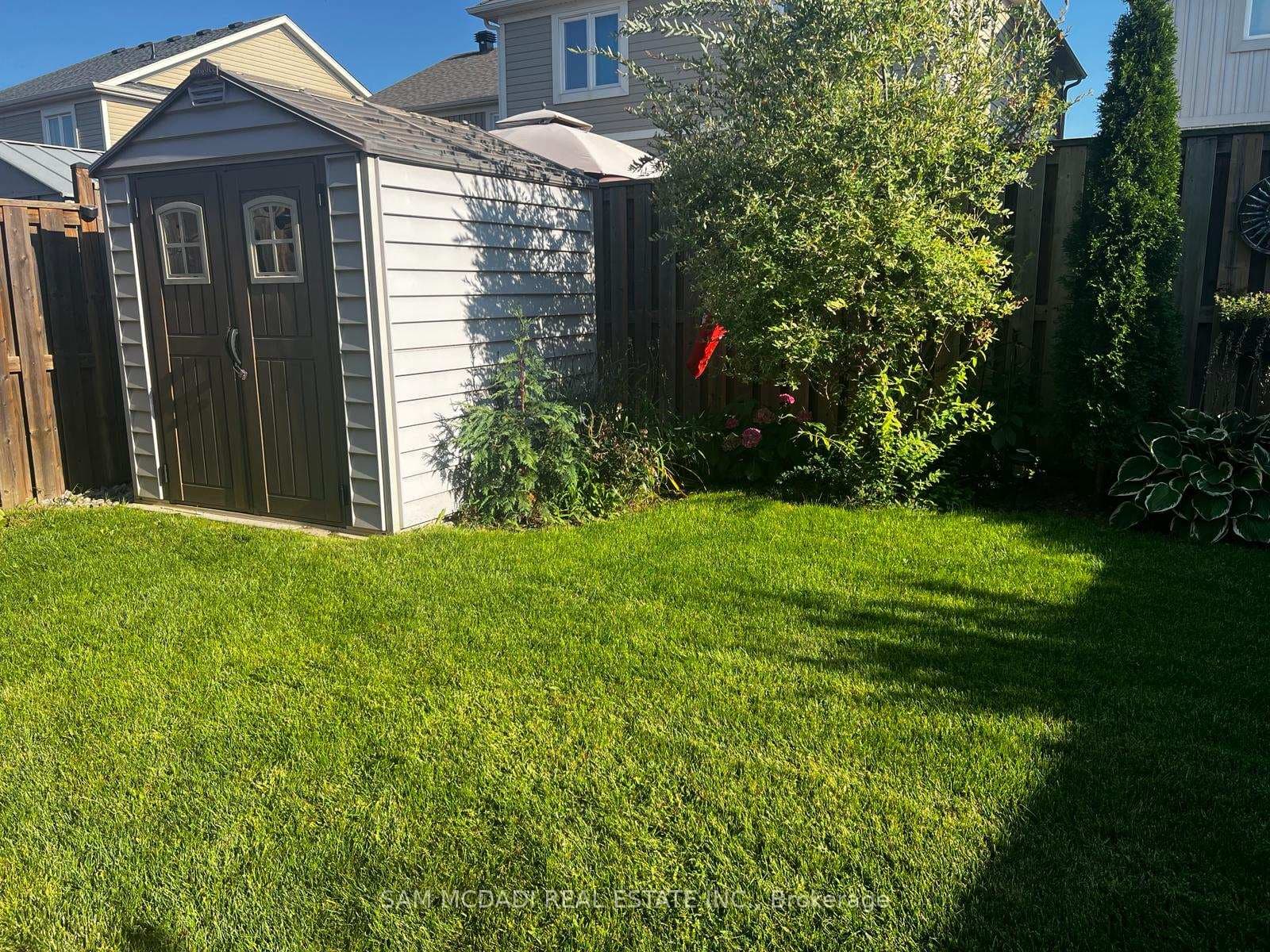 105 Anderson Road photo 38