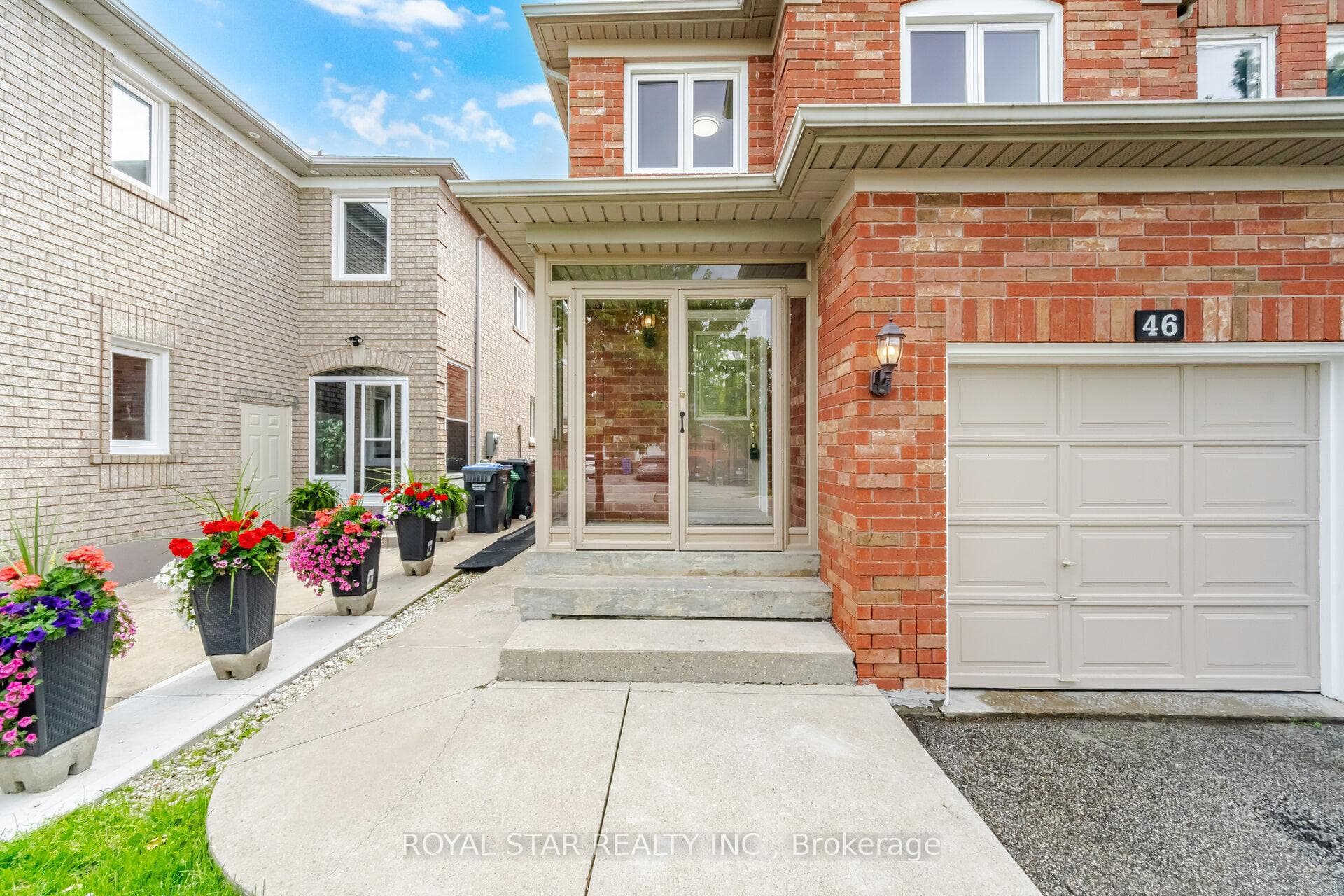 46 Dusty Star Road photo 6