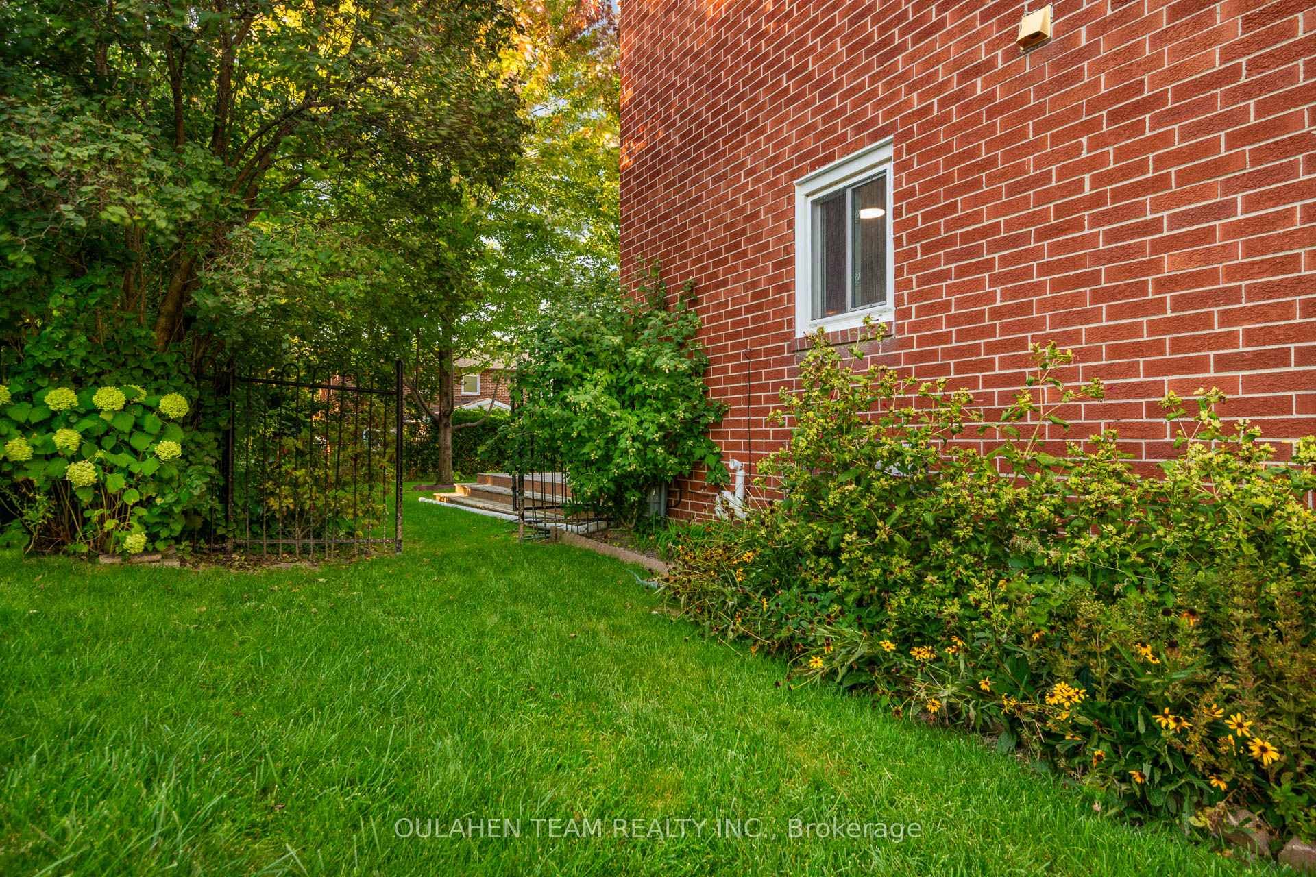 1769 Maple Ridge Drive photo 23