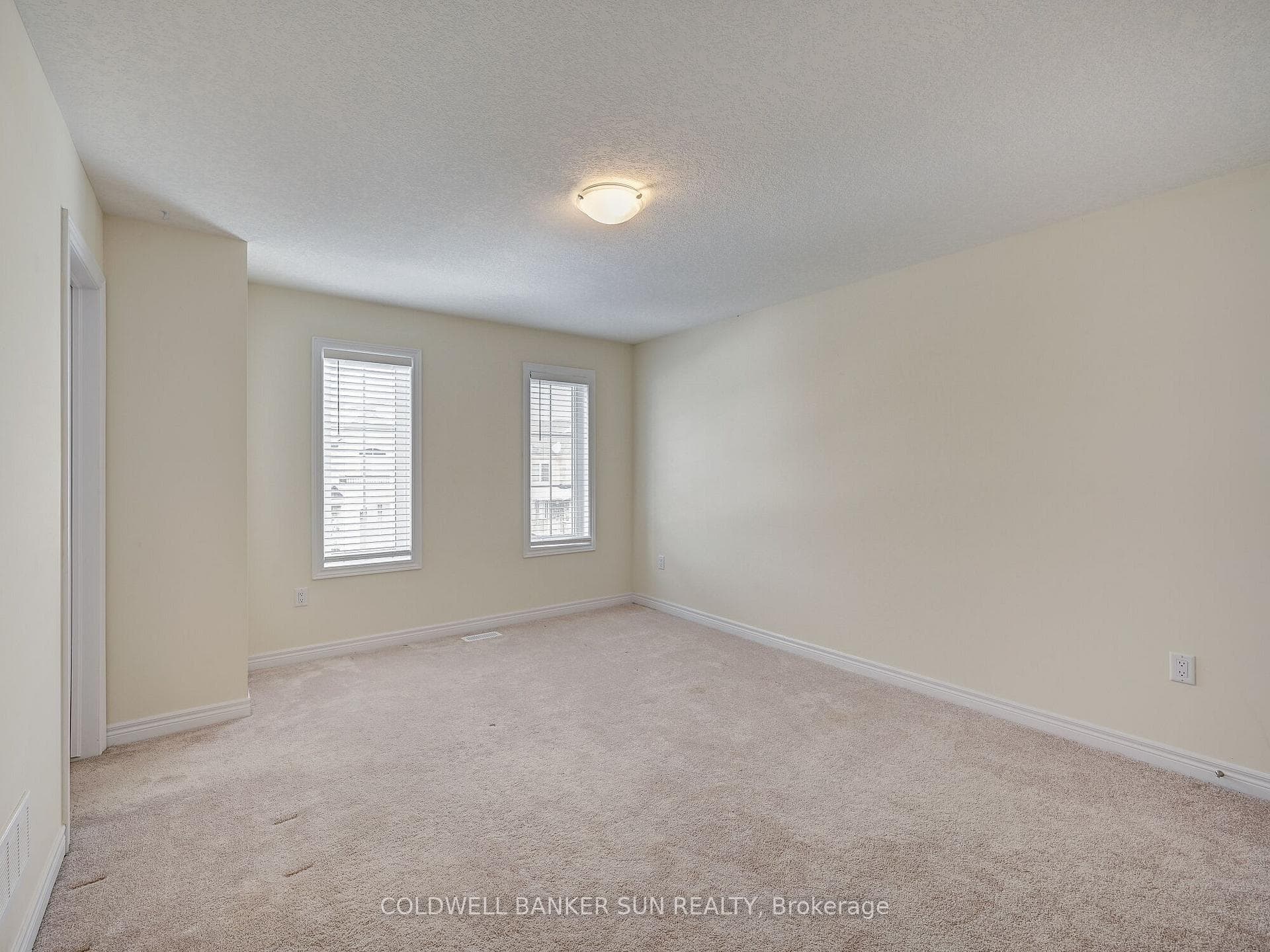 51 Beasley Grove photo 23