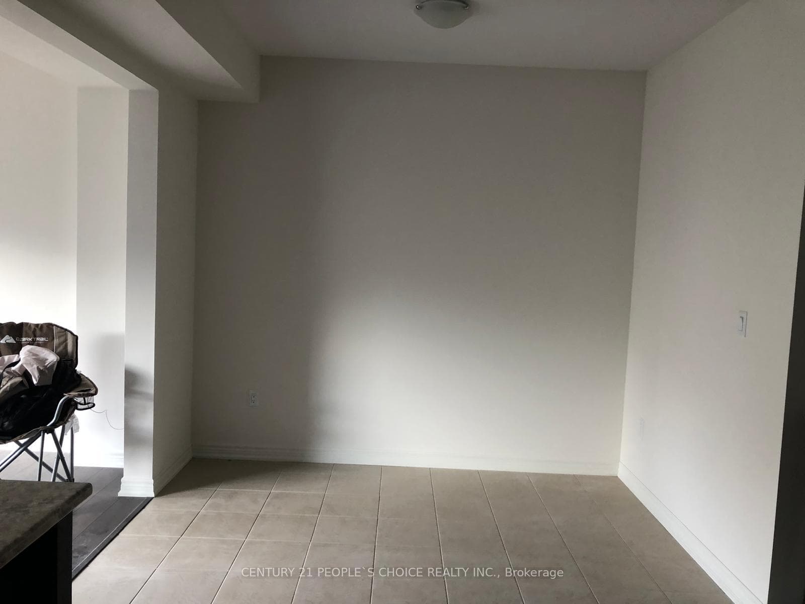 41 Bradbury Road photo 6