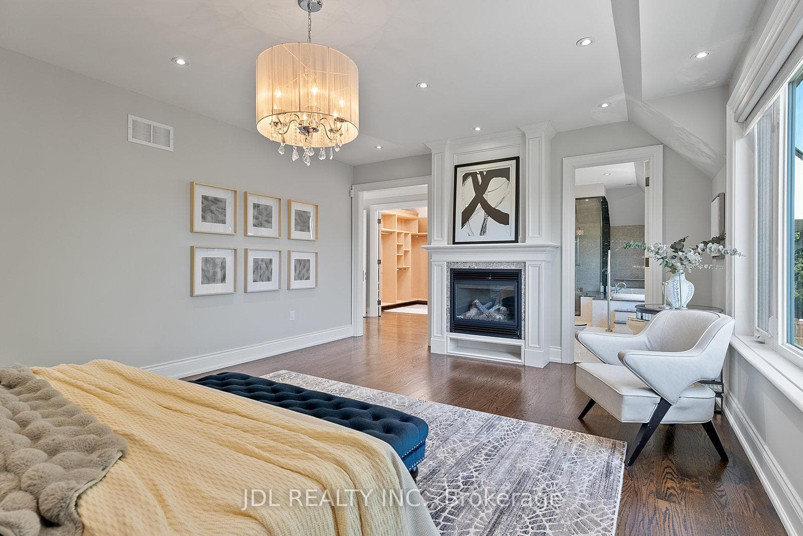 235 Mckee Avenue photo 38
