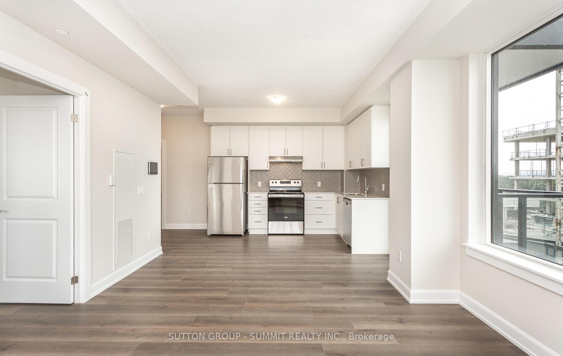 3220 William Coltson Avenue Unit 1115 photo 11
