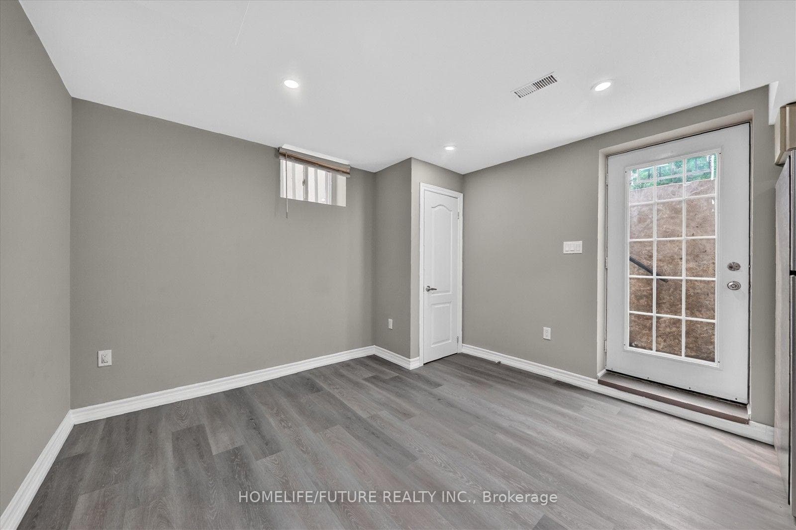 22 Arctic Willow Road photo 42