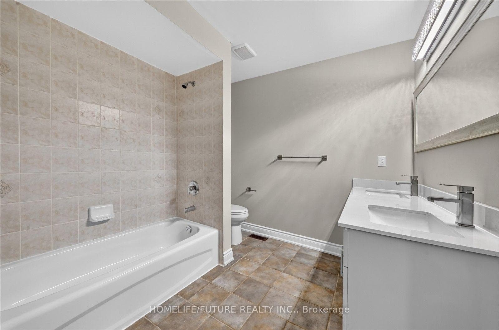 22 Arctic Willow Road photo 35