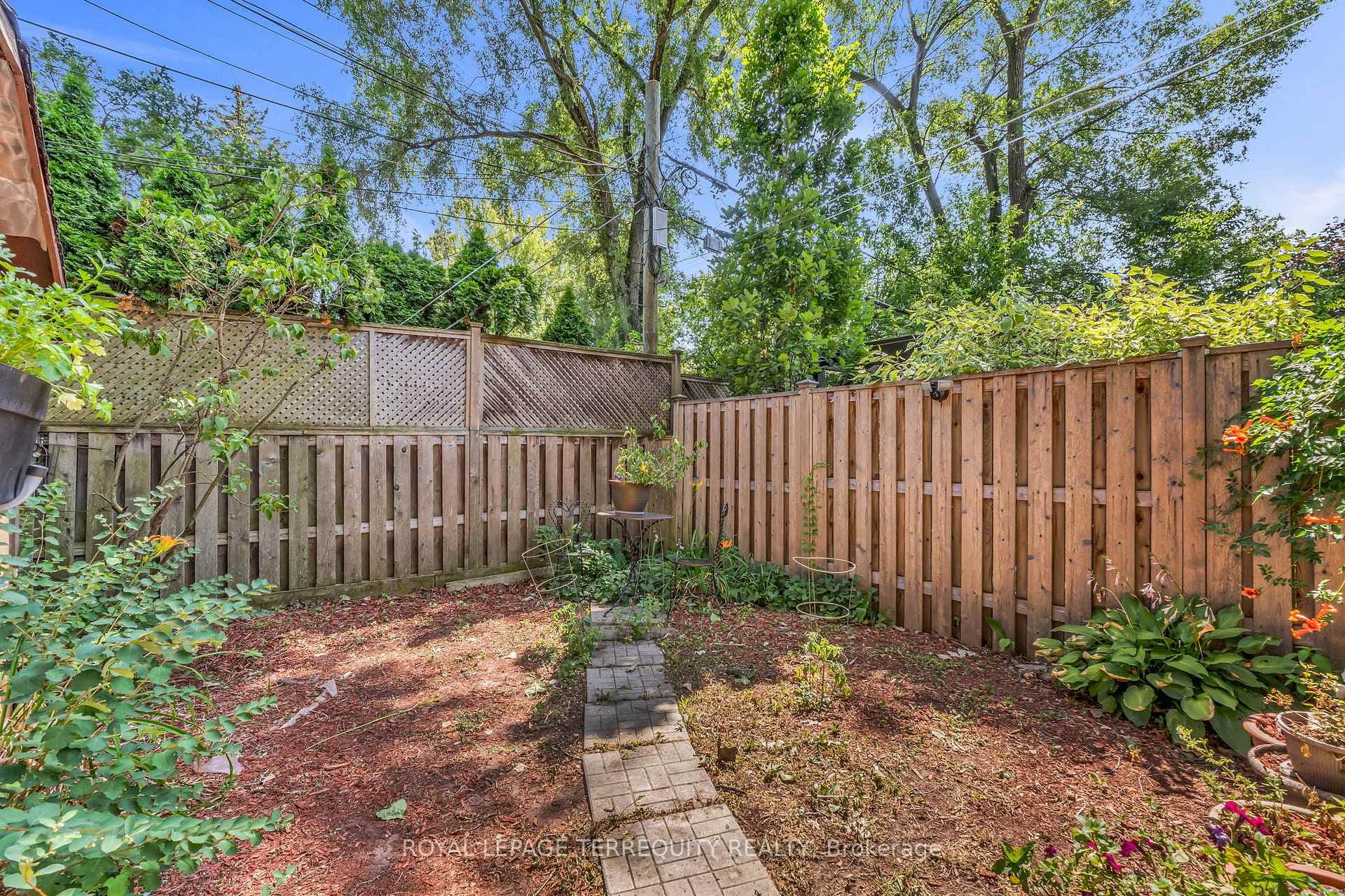 5 Verbena Avenue photo 39