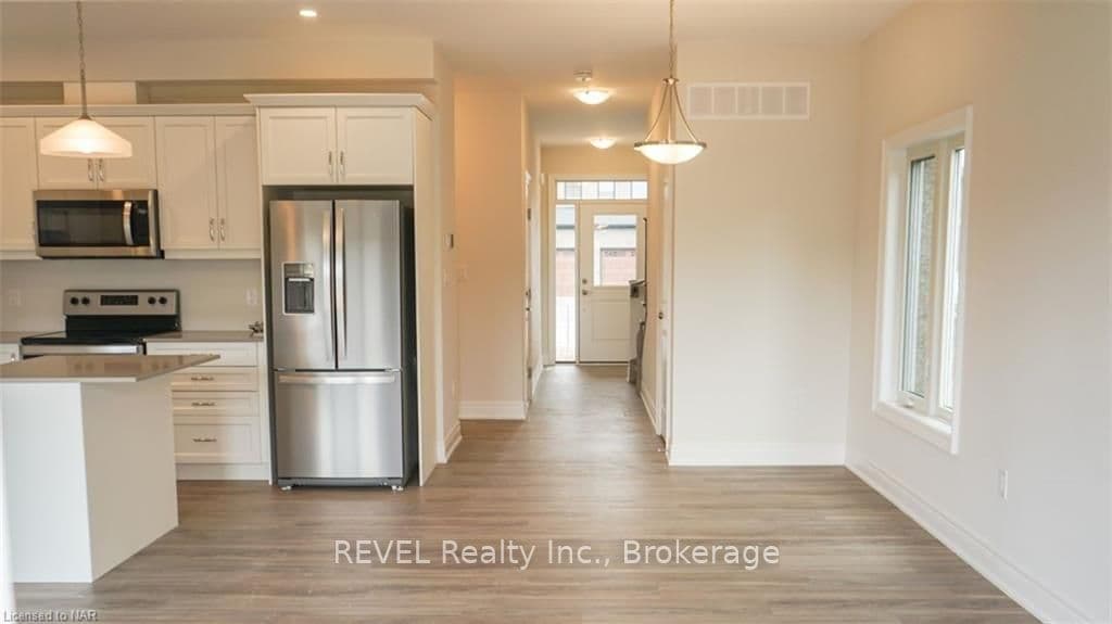 7458 JONATHAN Drive Unit MAIN photo 15
