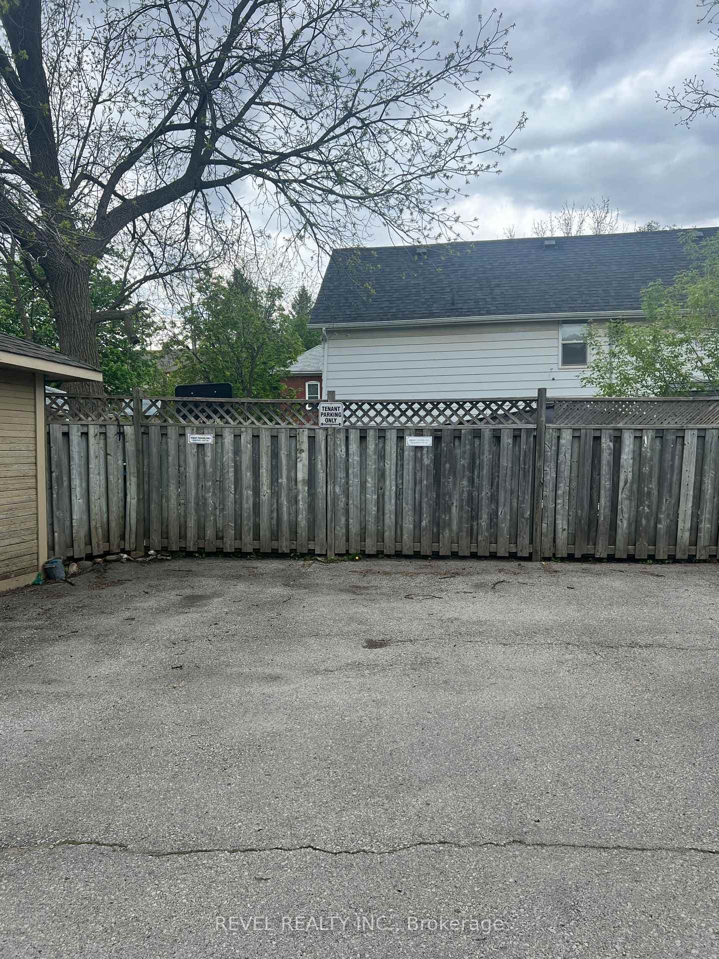 6 Main Street Unit 3 photo 3
