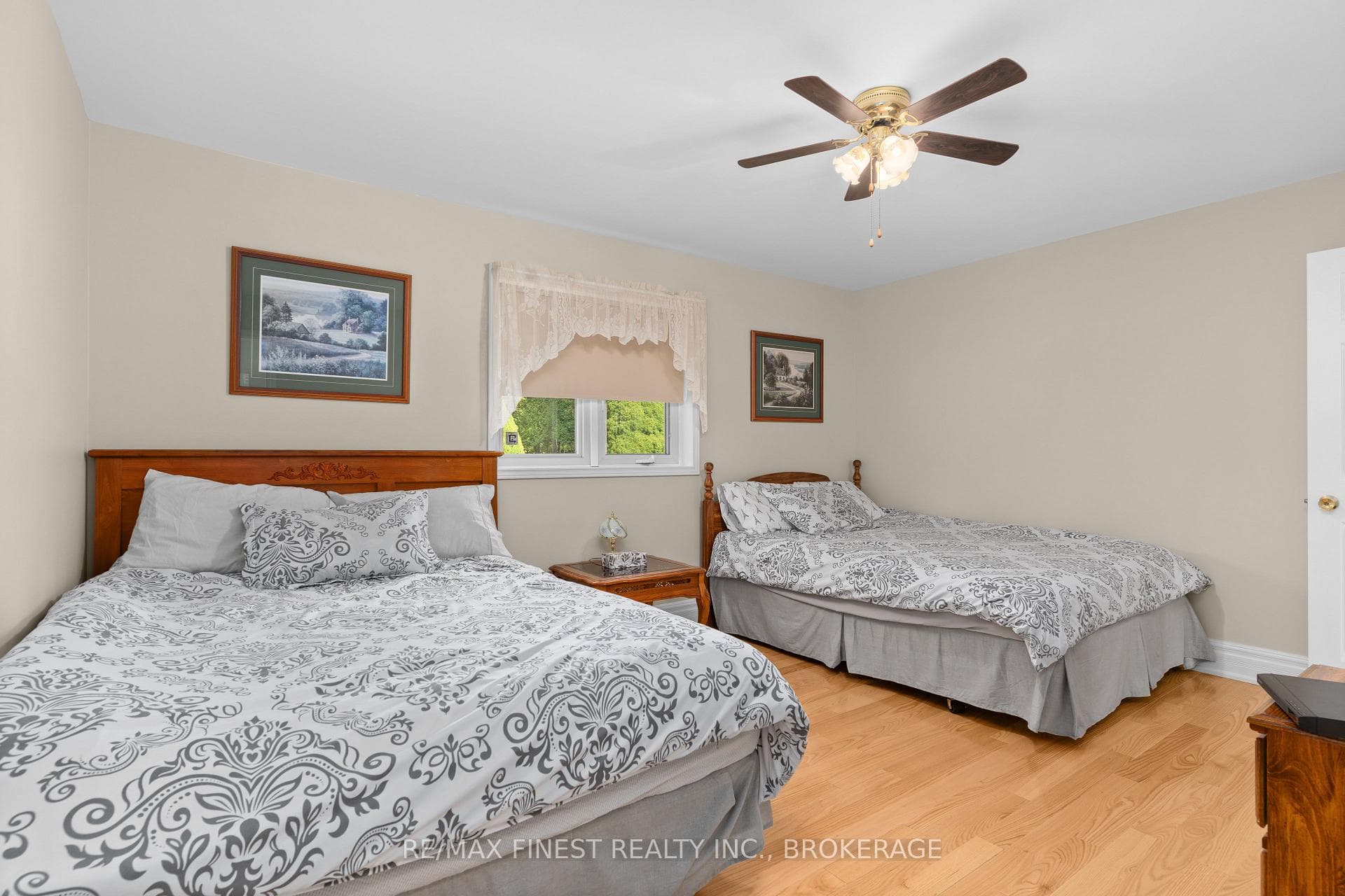 180 Napanee Road photo 15