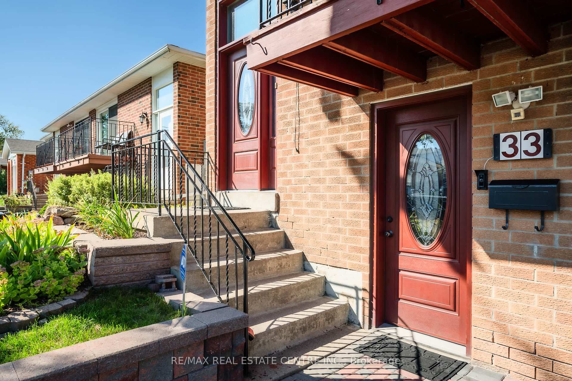 33 Millhouse Crescent photo 44