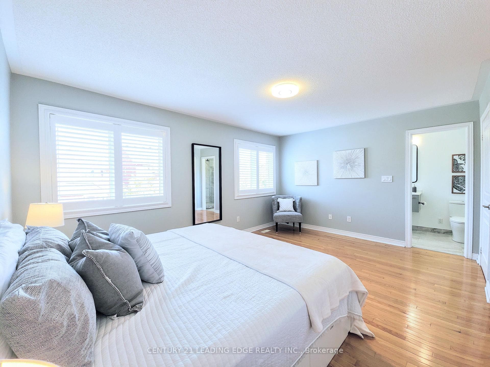 707 Cornell Rouge Boulevard photo 23